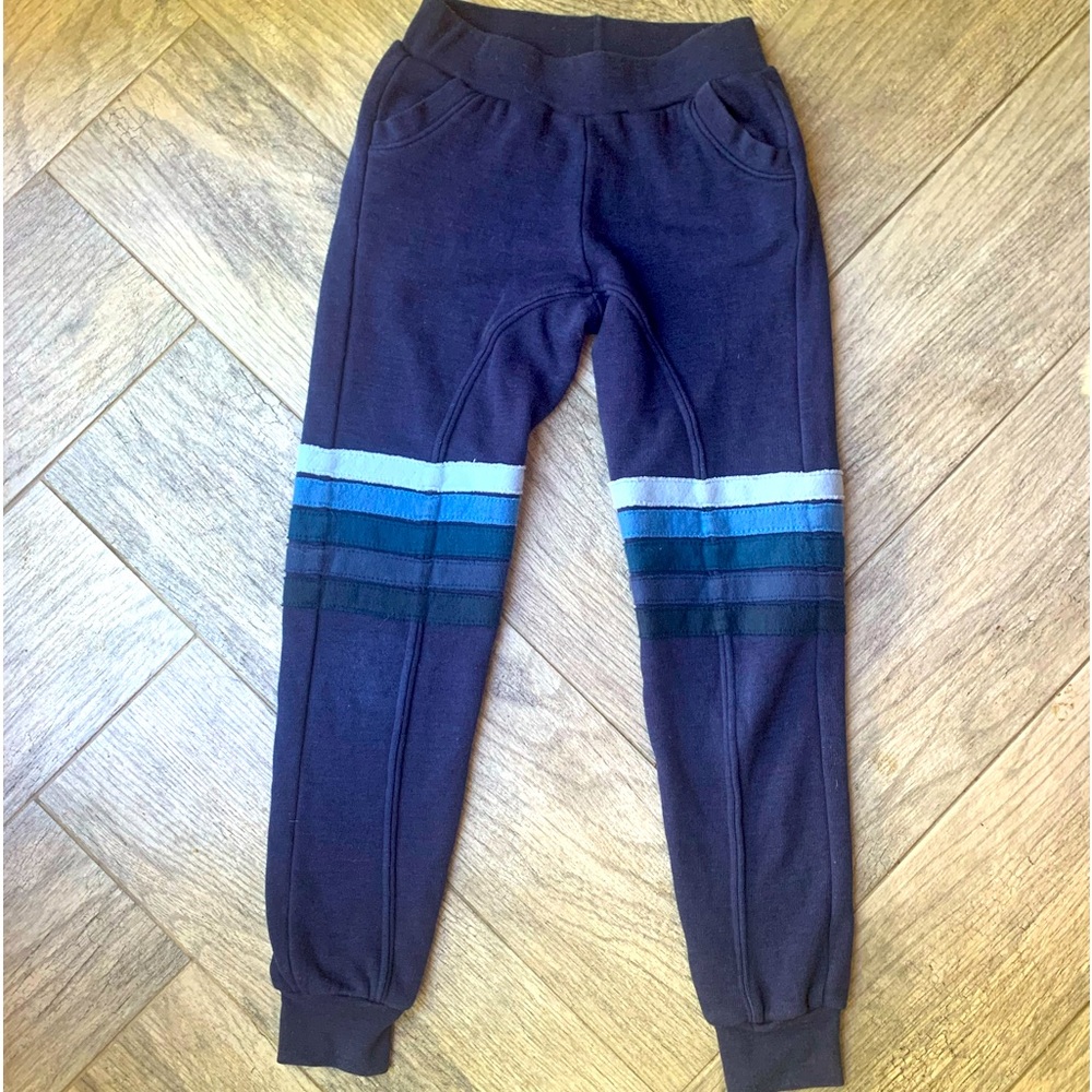 Aviator Nation sweatpants